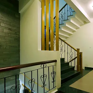  Homestay An Hoi Town